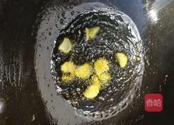 蒜香莴笋的做法图解5