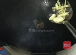 板栗烧鸡的做法图解3