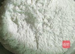 猪儿粑的做法图解1