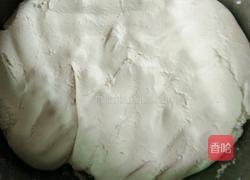 猪儿粑的做法图解2