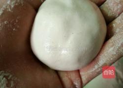 猪儿粑的做法图解7