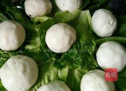 猪儿粑的做法图解8