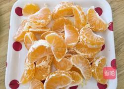 创意狮子拼盘的做法图解3