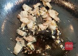 小炒攸县香干的做法图解5