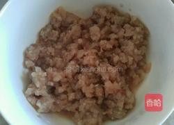 鱼仔煲鱼丸的做法图解5