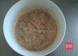 鱼仔煲鱼丸的做法图解7