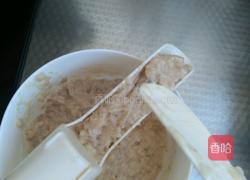 鱼仔煲鱼丸的做法图解9