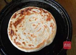 手撕饼的做法图解7