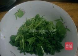 香菇烧鸡的做法图解3