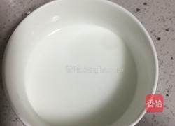 家常烧茄子的做法图解7