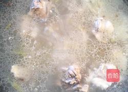 煲排骨汤的做法图解1