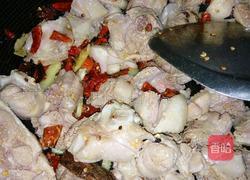 张氏啤酒鸭的做法图解6