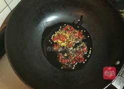 烤箱烤鲤鱼的做法图解11