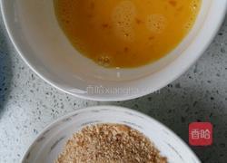 香酥千层豆腐的做法图解2