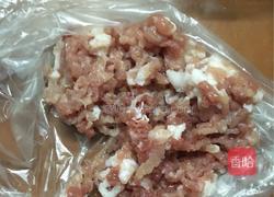 扇贝蒸粉丝的做法图解2