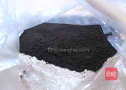 奥利奥盆栽酸奶的做法图解3