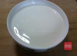 奥利奥盆栽酸奶的做法图解5
