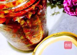 剁辣椒的做法图解6