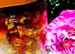 剁辣椒的做法图解7