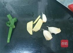 秘制鸡翅的做法图解3