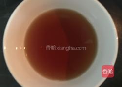 醉青蟹的做法图解6