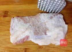 奥尔良烤肉的做法图解3