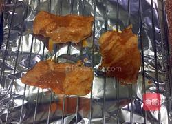 奥尔良烤肉的做法图解6