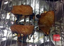 奥尔良烤肉的做法图解9
