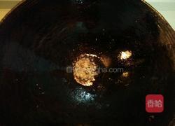 冰糖草鱼块的做法图解15