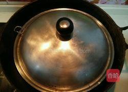 冰糖草鱼块的做法图解19