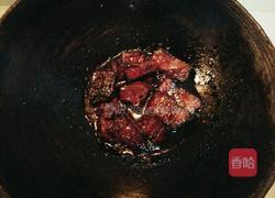 冰糖草鱼块的做法图解21