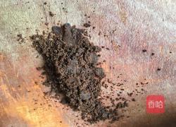 油炸毛耳朵的做法图解2