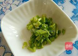 羊肉山药丁的做法图解6