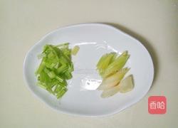 海蛎紫菜煲的做法图解4