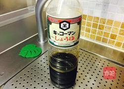 无添加酵素沙拉酱的做法图解2