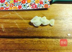 无添加酵素沙拉酱的做法图解3