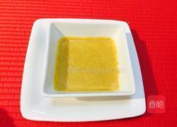 无添加酵素沙拉酱的做法图解5