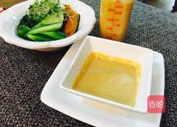 无添加酵素沙拉酱的做法图解7