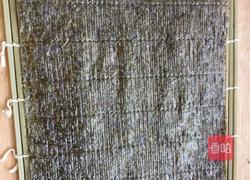 火腿寿司的做法图解1