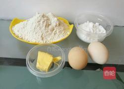 磨牙棒的做法图解1