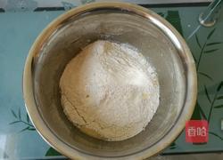 磨牙棒的做法图解3