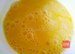 炒拉条的做法图解3