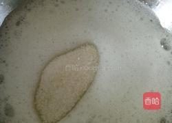 奶香紫薯蛋糕的做法图解9