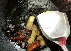 张氏可乐鸡翅的做法图解5