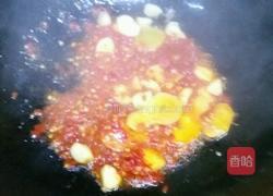 木瓜煮鲫鱼的做法图解4