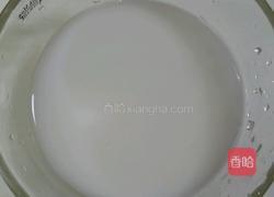 木瓜煮鲫鱼的做法图解11