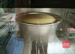 6-inch chiffon cake recipe 11