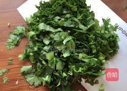 辣椒开味小菜的做法图解4