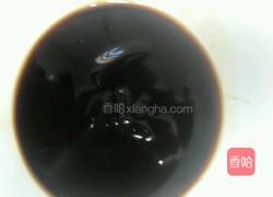 锅包肉的做法图解8