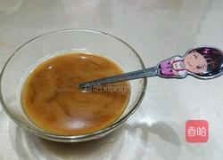 杏鲍菇炒肉丝的做法图解13